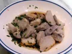 -孙五味(范家路店)