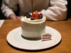 -曲廊院(东四十一条店)