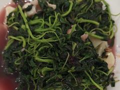 -金陵后厨·南京菜(新街口秣陵路店)