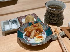 -鮨心和(外滩店)