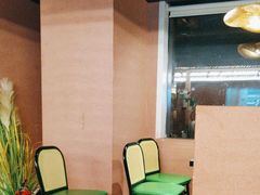 -三江两海老火锅(北京首店)
