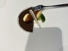 -屋里厢上海菜馆