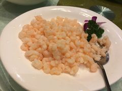 -新聚丰菜馆(太监弄店)