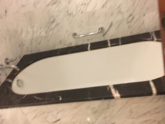 -深圳东部华侨城茵特拉根酒店