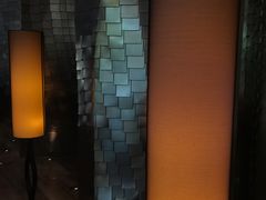 -广州天河希尔顿酒店