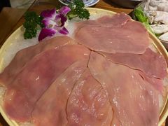 -城墙拐拐火锅(三峡广场黑金冠店)