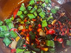 -小板凳(四公里店)