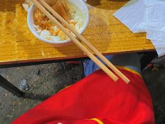 -渝味黄姐火锅(黄泥村店)