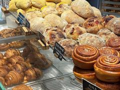 -麦田工坊(月湖店)