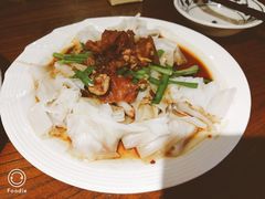 -黄但记老店·陈村粉食府