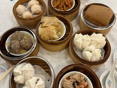 -凤城酒家(渣华道)