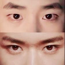 -SKINIST丽铂医疗美容