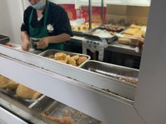 -满记烧饼(牛街东里小区一区店)