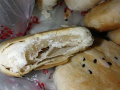 -阿吉仔(大元路店)