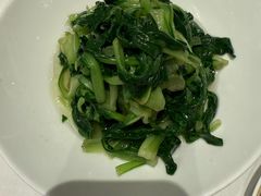 -老吉士(环贸iapm店)