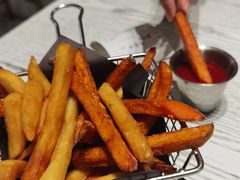 -娜娜家•Nana's restaurant (南开大悦城店)