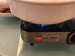 -眉州东坡(通州店)