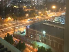-元大都城垣遗址公园