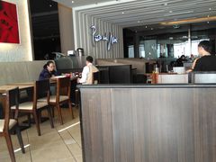 -必胜客(津塘店)