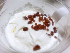 -奈雪的茶(石家庄万象城店)