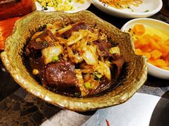 -马头巷·食景园(苏州总店)