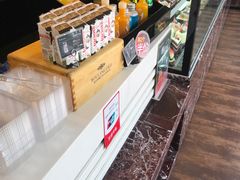 -精点味道(西安路店)