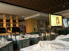 -太极泉健康休闲广场