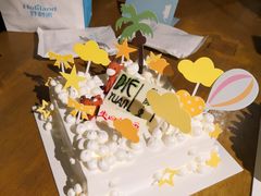 -别院里音乐餐酒吧(双流航空港店)