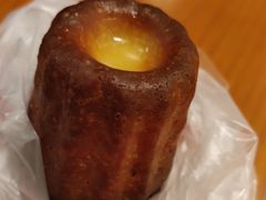 -黑草莓(重庆路店)