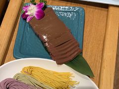 -煲大王猪肚鸡·椰子鸡火锅(红谷滩万达店)