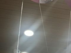 -茶颜悦色(金茂览秀城LG层外街店)