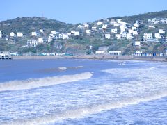 -舟山嵊泗列岛风景名胜区