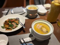-百富源·海鲜辽菜(张士店)