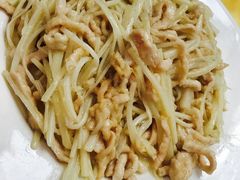 -泰丰楼(前门西大街店)