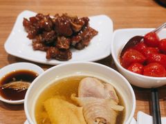 -鼎泰丰(SKP店)