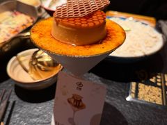 -色響火锅(恒隆广场店)