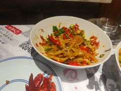-壹盏灯(惠农店)