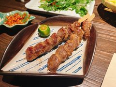 -三川·十酒Izakaya(南昌路店)