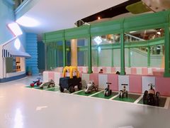 -杭州开元森泊度假乐园