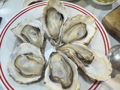 -明本湛江鸡•海鲜小厨(陈家祠店)