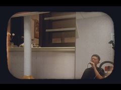 -MusicLife音乐(浦东校区)
