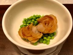 -无味舒食(思南公馆店)