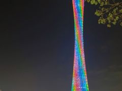 -海心沙亚运公园