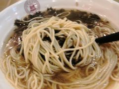 -上海财经大学-新食堂