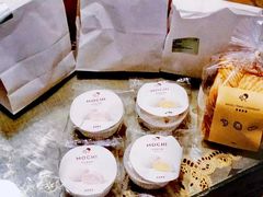 -喜茶(广州天汇igc店)