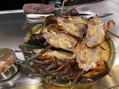 -神户牛排餐厅MOURIYA(总店)