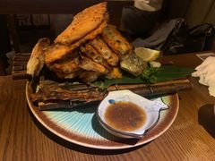 -二丁目食堂(铁西万象汇店)