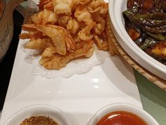 -和和小厨