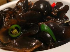 -刀板香·安徽菜(国购IFC店)
