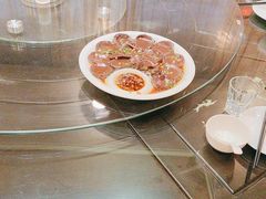 -王府酒店(兴华南街铁西百货店)